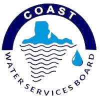 Coast Water Services Board