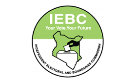 IEBC