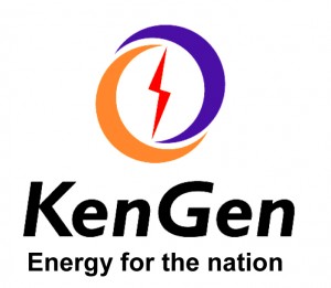 KenGen