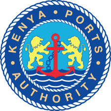 Kenya Ports Authority