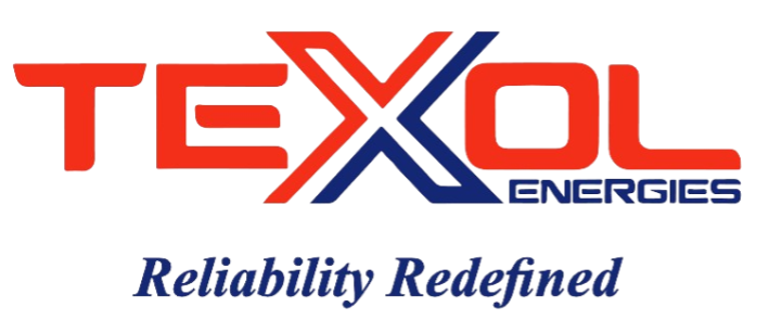 Texol Energies